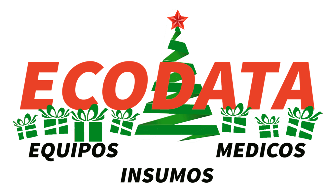 Ecodata