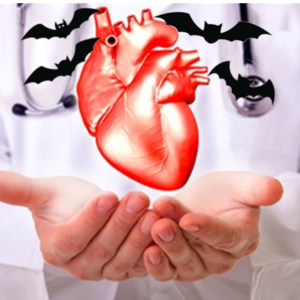 Cardiología