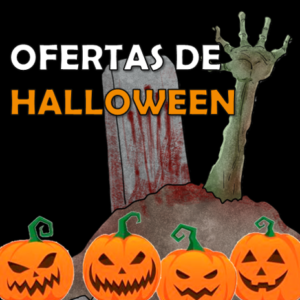 Ofertas